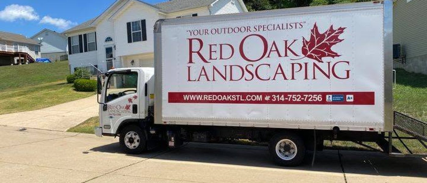 Red Oak Landscaping_118951055_1964769516986992_3803433836879262193_n