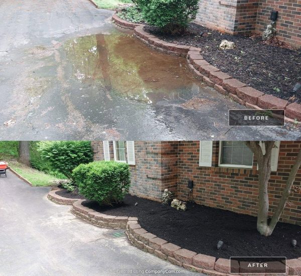 Red Oak Landscaping_580565293_1272474504898141_8459071103623805634_n