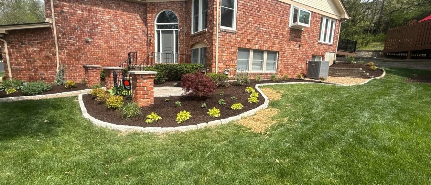 Red Oak Landscaping_721516892_1448593807286209_3797505343051340813_n